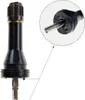 Radventil PROFITOOL VL-TPMS-15 Produktbild-Vorschau 1