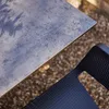 Sola Klapptisch 160x90 cm, anthrazit Gestell Stahl Produktbild-Vorschau 10