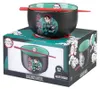 Demon Slayer-ramensoepkom Productafbeelding-voorbeeld 4