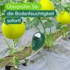 1 x Midori Boden-Feuchtigkeitsmesser Messgerät Hygrometer Produktbild-Vorschau 6