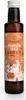 Sonnentor Bio Pumpkin Spice Sirup 250ml Náhled obrázku produktu 2