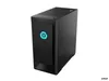 LENOVO Legion T5 26AMR5 AMD Ryzen 7 5800 16GB 1TB W11 Produktbild-Vorschau 2