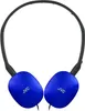 Casque audio filaire JVC HA-S160M-AU, arceau, Voir les images du produit 1