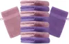 Betz 10 Stück Waschhandschuhe 16x21 cm PREMIUM 100% Produktbild-Vorschau 1