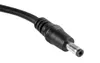 NEO TOOLS Przedłużacz solarny kabel DC 5.5*2.5, długość 2 m Podgląd zdjęcia produktu 3