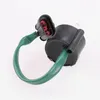 Original Fiat Kontaktgeber Kraftstofffilter für Ducato 230 Produktbild-Vorschau 3