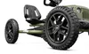 BERG Jeep Buddy Wrangler Go-Kart Podgląd zdjęcia produktu 8