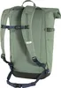 FJÄLLRÄVEN Fjällräven High Coast Foldsack 24 l Rucksack Produktbild-Vorschau 2