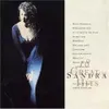 Sandra-Greatest Hits Produktbild-Vorschau 3