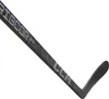 A hockey stick is shown against a white background. Produktbild-Vorschau