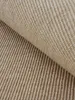 carpetfine Tapis couloir en sisal tissé à la main couleur Voir les images du produit 6