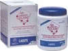 GUAM Algensalzbad klassisch 1 kg Produktbild-Vorschau 7