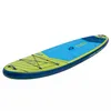 Gladiator SUP Board ONE 10'8 Allround Lime 2026 - Kit Voir les images du produit 3