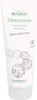 Silbercreme 100ml Náhled obrázku produktu 8