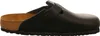 Birkenstock Schuhe Boston Leder, 060191 Produktbild-Vorschau 100