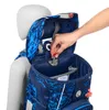 Step by Step schooltas FIT Schulranzen-Set 5-delig Manta Productafbeelding-voorbeeld 13