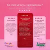 LIROMA® RL120 infračervený panel – red light therapy lampa Náhled obrázku produktu 9