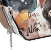 Anekke Alma 40703-492 (1/beige/braun/print) Produktbild-Vorschau 17