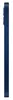 Apple iPhone 12 , 15,5 cm (6.1"), 2532 x 1170 px, 128 GB, Podgląd zdjęcia produktu 7
