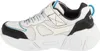 Skechers Gametronix 2.0 402270L-WBKB, scarpa da ginnastica, Anteprima dell’immagine prodotto 2