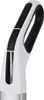 Kärcher FC 4-4 1.056-400.0 Stick vacuum Battery Dry&wet Anteprima dell’immagine prodotto 35