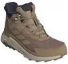 Chaussures de randonnée Adidas Terrex Anylander Climawarm+ Voir les images du produit 2