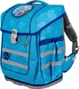 McNeill sac d'école Ergo Compacto Schoolbag Set 5 pièces Voir les images du produit 3