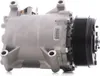 STARK SKKM-0340011 HS110R Klimaanlage Klimakompressor PAG Produktbild-Vorschau 10