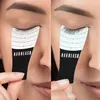 Nanolash Peptide Eyelash Serum sérum na řasy 5 ml Náhled obrázku produktu 8
