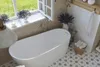 Douchette à main SIKO Provence, style rétro, chromée Voir les images du produit 5