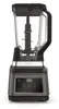Blender Ninja 2-en-1 AUTO-IQ BN750EU Voir les images du produit 13