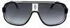 Carrera Carrera 1058/S 80S/9O Produktbild-Vorschau 6