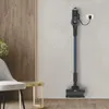 HOOVER HF410YP3 011 Akkustaubsauger Hydro-Aufsatz Produktbild-Vorschau 8