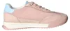 Schnürhalbschuh Sneaker (sportlich) 2690180007 Produktbild-Vorschau 4