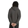Original Audi Formel 1 Fan French Terry Hoodie Gr. XL Produktbild-Vorschau 3