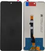 Originální LCD displej a dotykové sklo, náhradní displej Náhled obrázku produktu 1