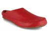 Haflinger Damen Hausschuh Herren Leder Ziernaht Gummisohle Produktbild-Vorschau 22