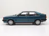 MCG 18315 Audi Coupe GT 1980 dunkeltürkis metallic 1:18 Produktbild-Vorschau 3