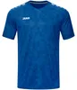 Jako Pixel Trikot Kurzarm Kinder - Sportroyal Produktbild-Vorschau 1