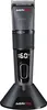 Babyliss Pro Tosatrici/Tagliacapelli Clipper Batteria al Anteprima dell’immagine prodotto 1