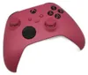 Microsoft Xbox Wireless Controller, Pink. Weißer Produktbild-Vorschau 7