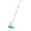 Kit de nettoyage de piscine Bestway Deluxe 58237 Voir les images du produit 24
