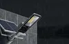 Lampada solare Superfire Ff5-E, 897W, 2000Lm, 20000Mah Anteprima dell’immagine prodotto 10