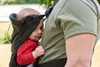 Chicco Babytrage  Easy FitWird So Einfach Wie Ein T-Shirt Produktbild-Vorschau 16