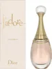Christian Dior J´adore eau de Parfum für Damen 100 ml Produktbild-Vorschau 14