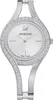 Swarovski Eternal Uhr, Schweizer Produktion, Voir les images du produit 1