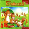 Gra Zagraj Ze Mna. Ratuj Kroliczki 06716 Podgląd zdjęcia produktu 2