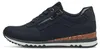 Marco Tozzi sneaker, blauw Productafbeelding-voorbeeld 12