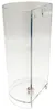 Krups serbatoio acqua macchina caffè Citiz Milk XN7001 Anteprima dell’immagine prodotto 2