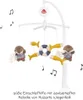 Fehn Music mobiln Vydra Theo Náhled obrázku produktu 9